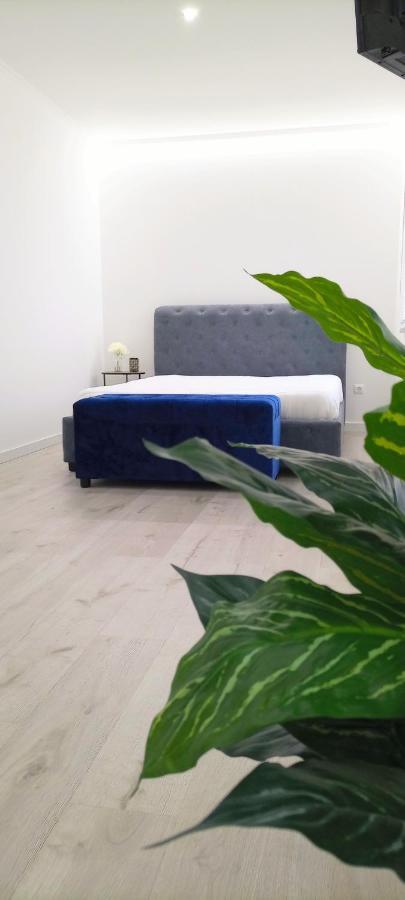 شقة Casa Incrivel Refugio Lieva ,Piscina , Jacuzzi Exterior E Zona Kids نيلاس المظهر الخارجي الصورة